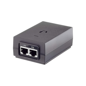 آداپتور یونیفای POE-48-24W-G